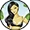 Girl Icon