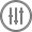 Filters Icon